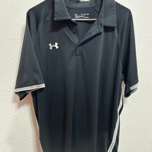 Under Armour Polo